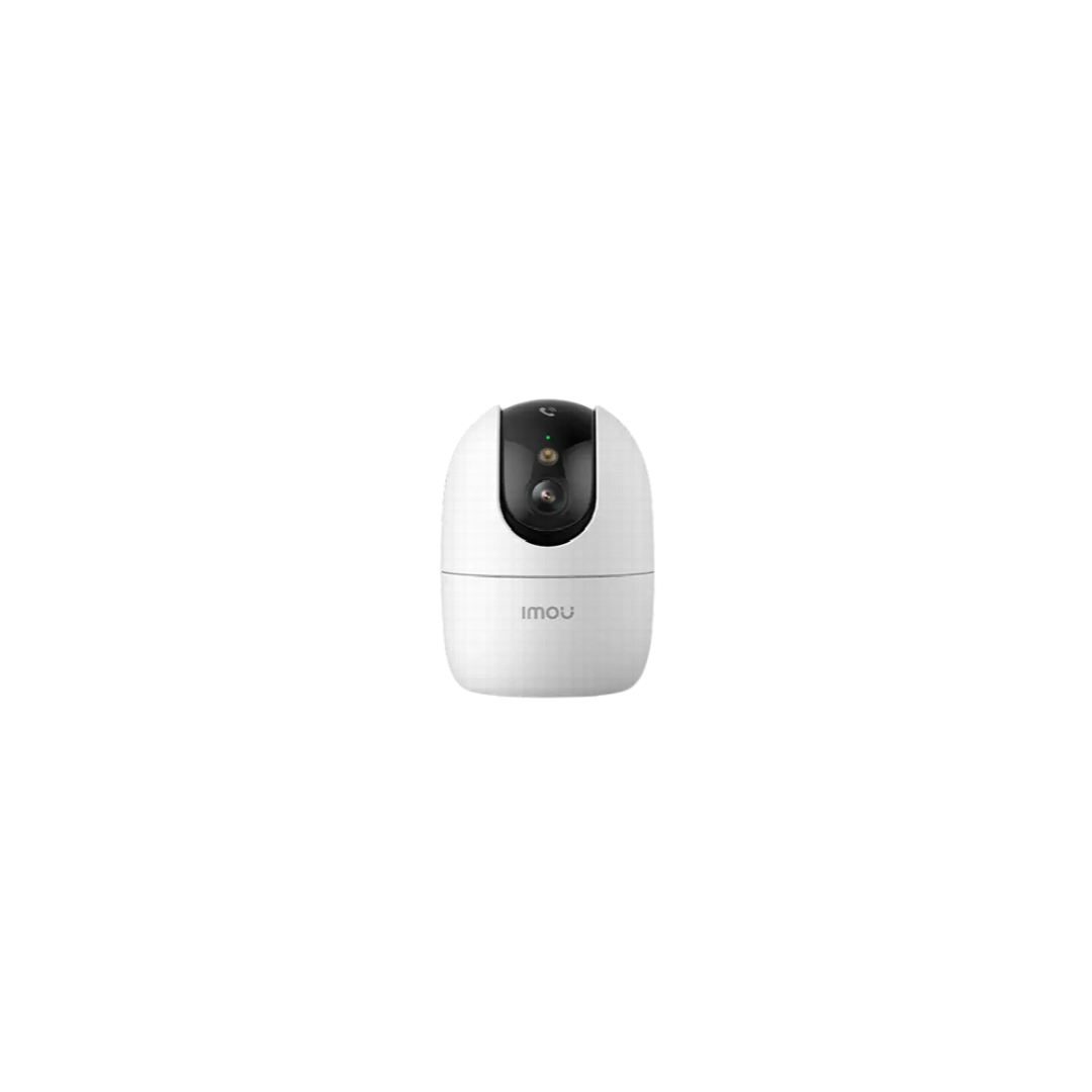 Imou Ranger 2 Pro 5MP Wi-Fi PTZ Camera (IPC-K2EP-5R1W)