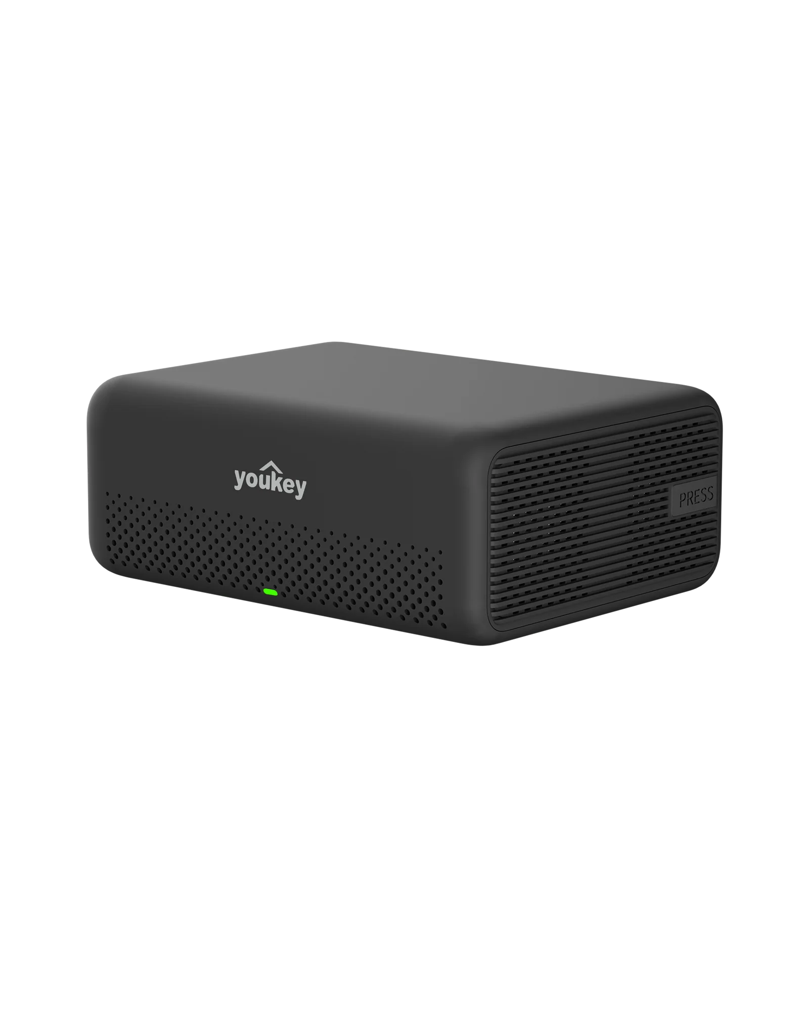 Youkey Hub H310-B