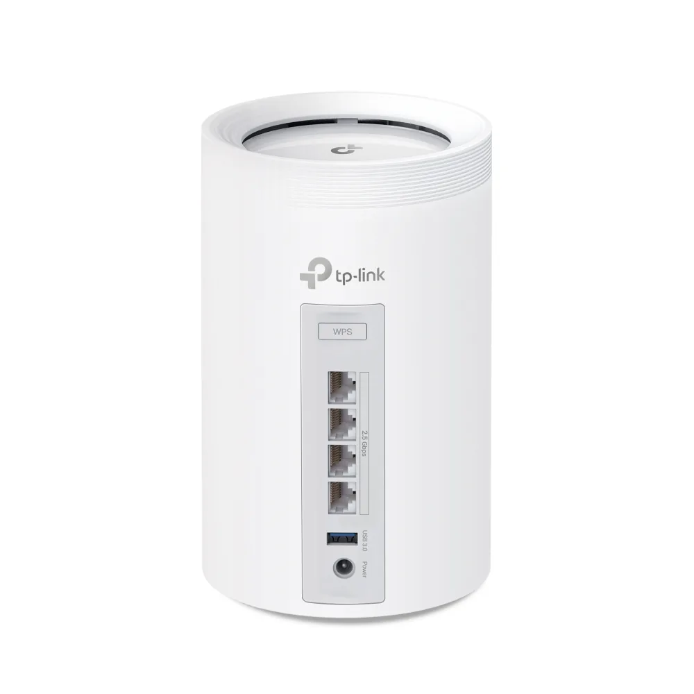 TP-Link Deco BE65(3-pack)