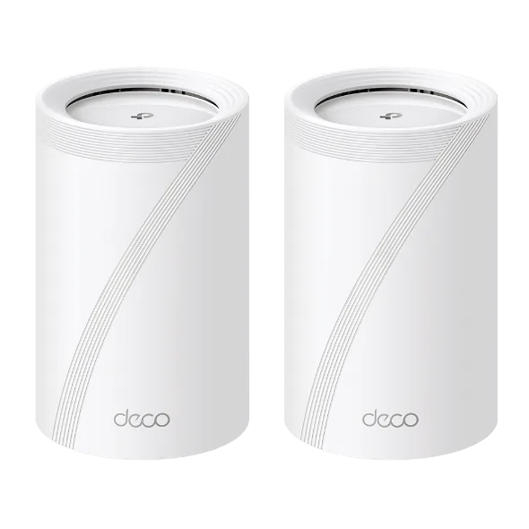 TP-Link Deco M5