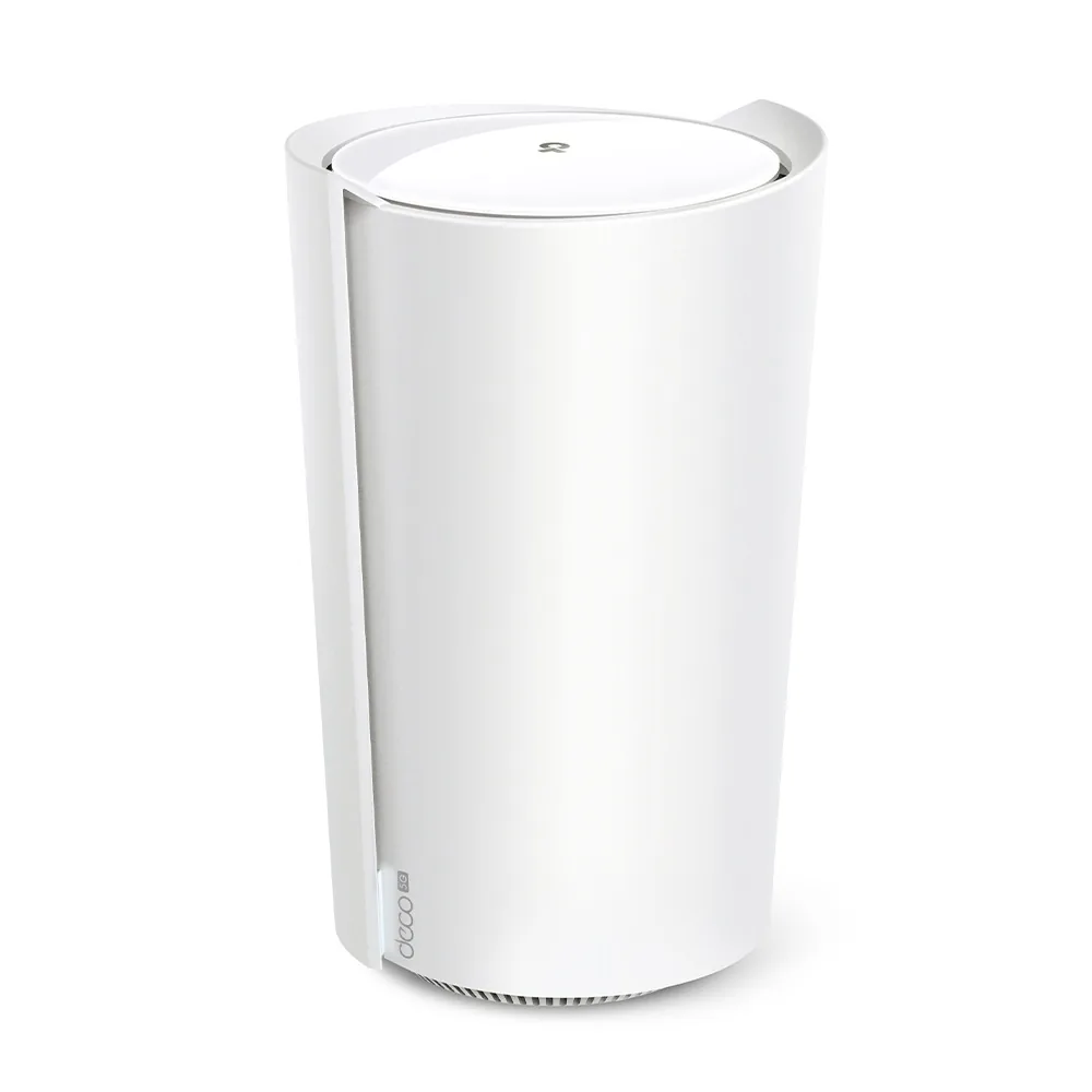 TP-Link Deco X50-5G (1-pack )