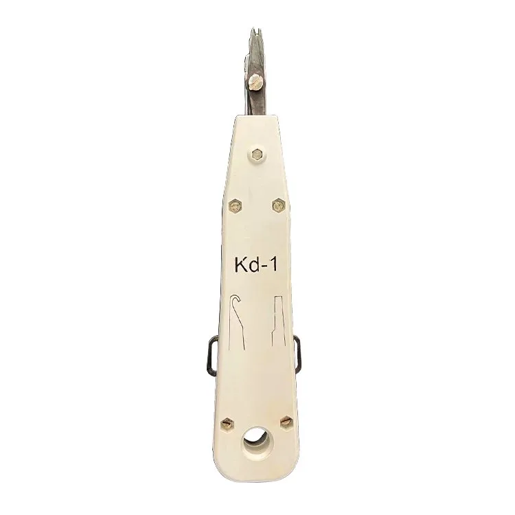 Punching Tool 314B view 2
