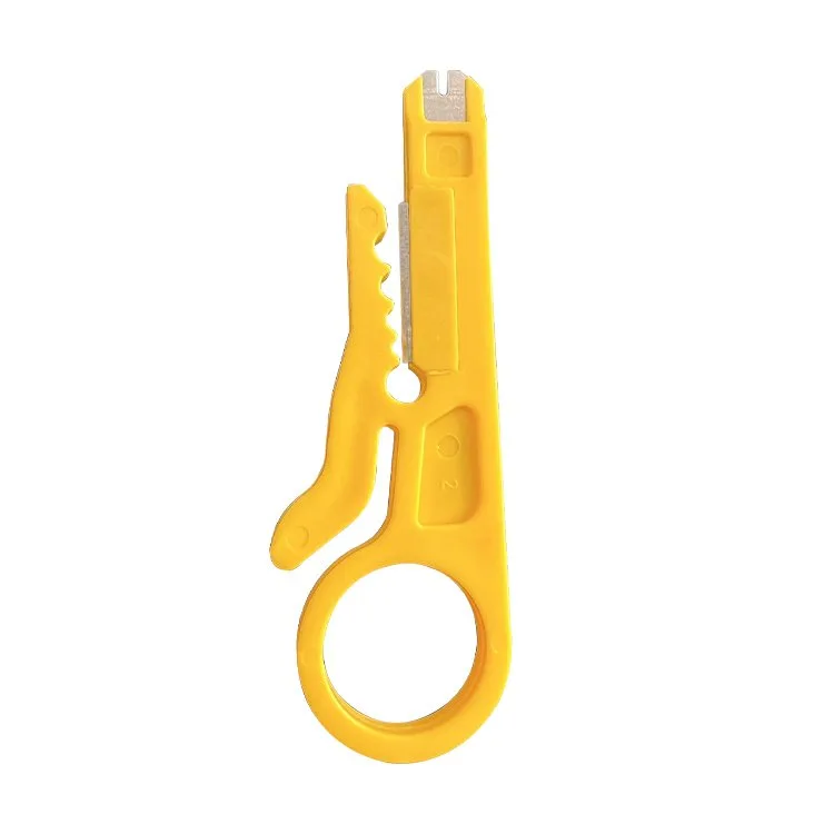 Punching Tool 314B view 4
