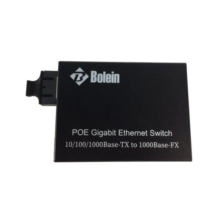 19″ Rackmount SC/APC 2*16 PLC splitter view 1