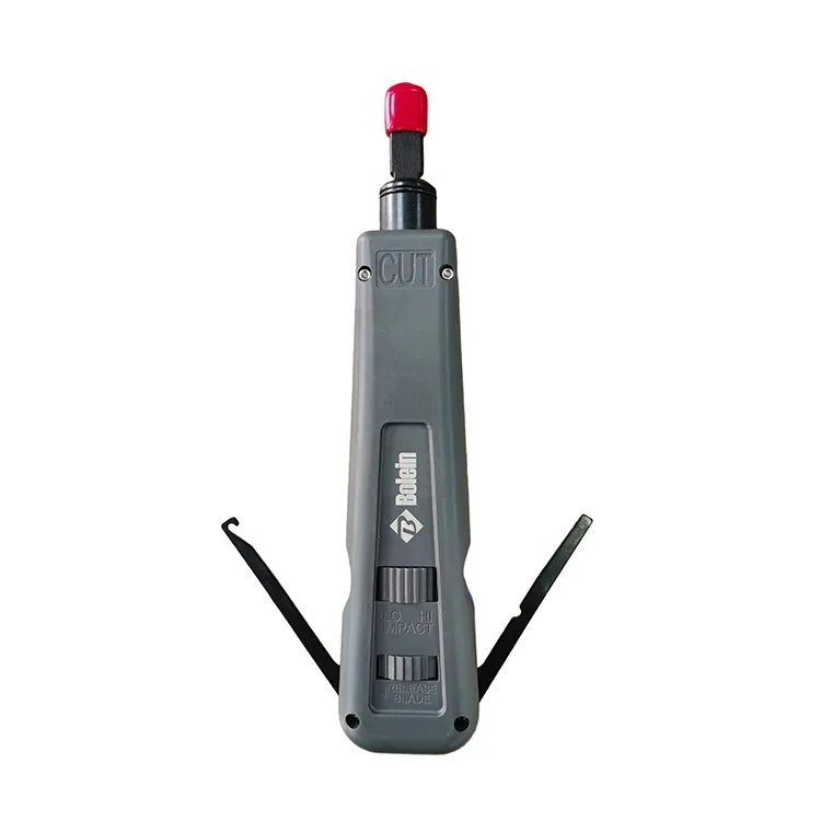 Punching Tool 314B view 3