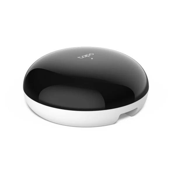 Tapo Smart IR and IOT Hub H110 view 1