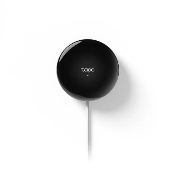 Tapo Smart IR and IOT Hub H110 view 2