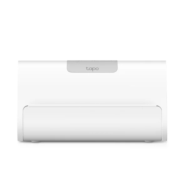 Tapo H500 Smart HomeBase view 1