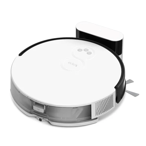 Tapo RV10 view 2