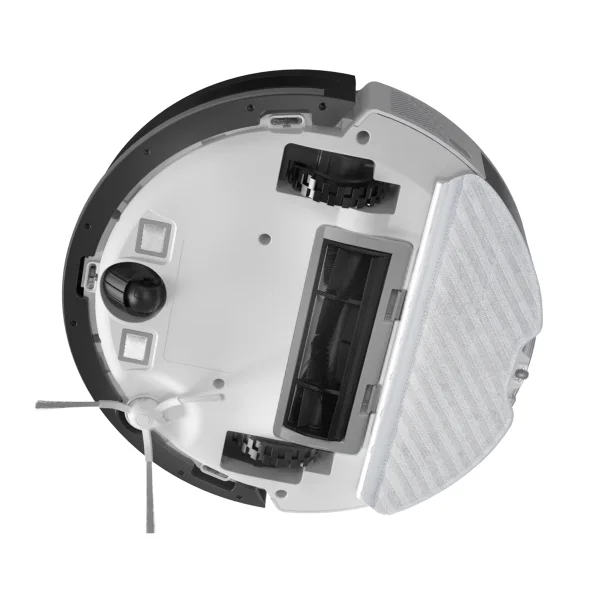 Tapo RV10 view 3