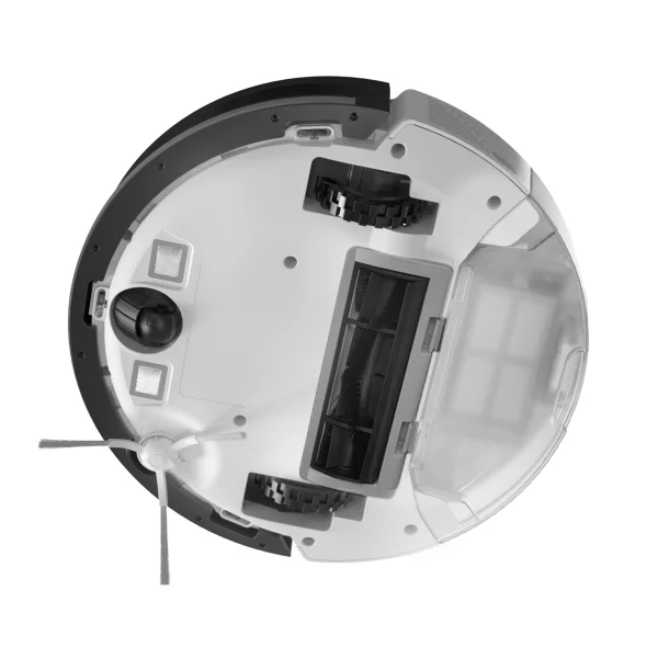 Tapo RV10 Lite view 3