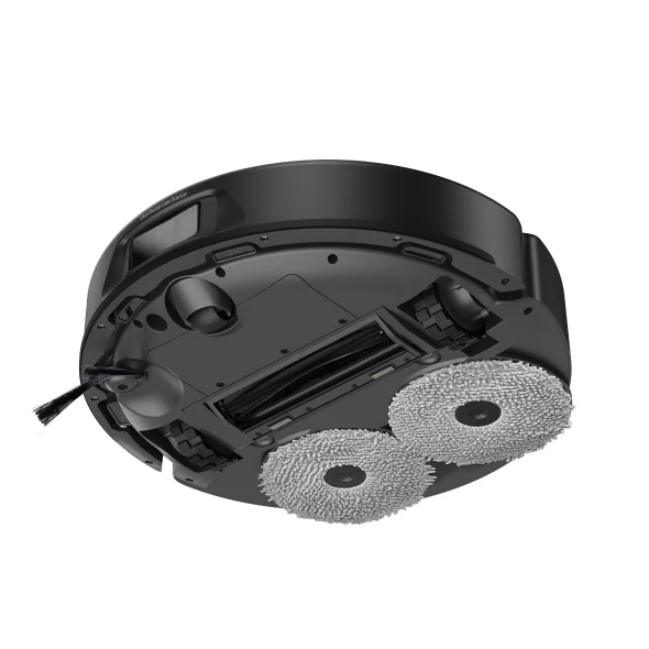 Tapo RV 50Pro Omni Ai Detection Robot Vacuum Mop All In One Self Cleaning Station view 3