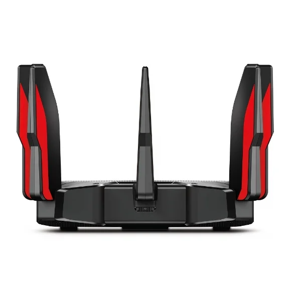 TP-Link Archer AX11000 view 2