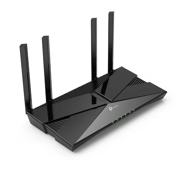 TP-Link Archer AX23 view 1