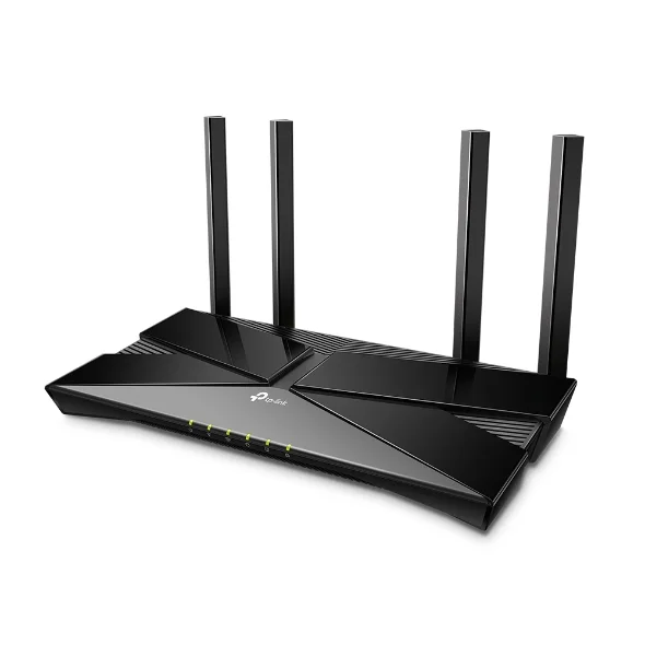 TP-Link Archer AX53 view 1
