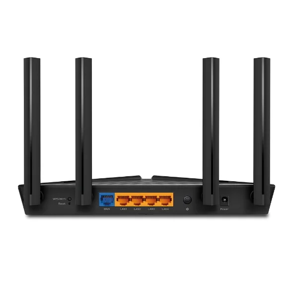 TP-Link Archer AX53 view 2