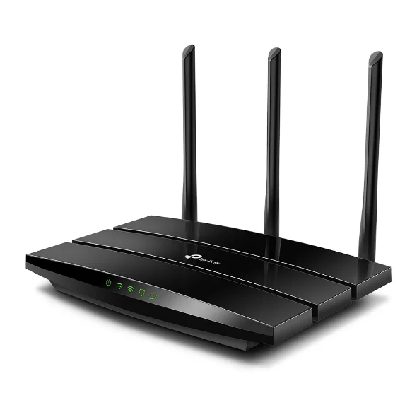 TP-Link Archer C59 view 1