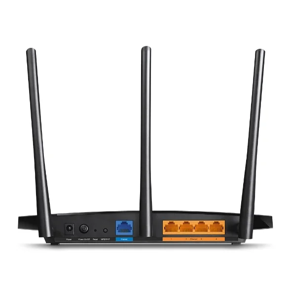 TP-Link Archer C59 view 2