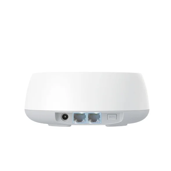 TP-Link Deco BE25 view 1