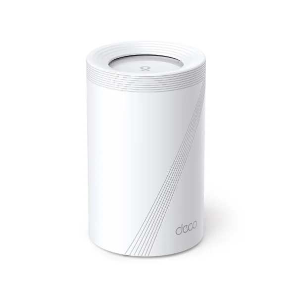 TP-Link Deco BE65 view 2