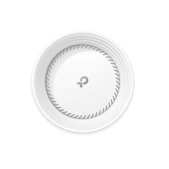 TP-Link Deco BE65-5G view 2