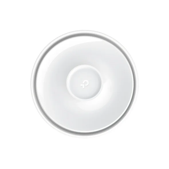 TP-Link Deco X10-5G view 2