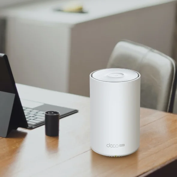 TP-Link Deco X20-4G view 4