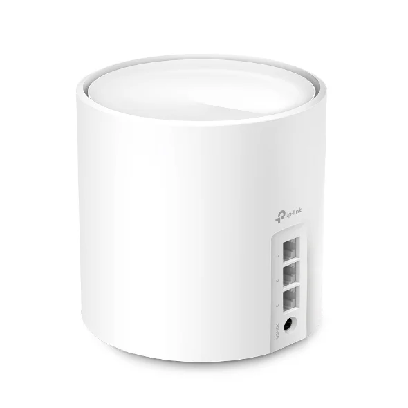 TP-Link Deco X50 view 1