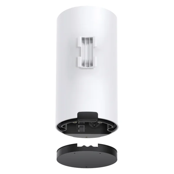 TP-Link Deco X50-Outdoor view 3