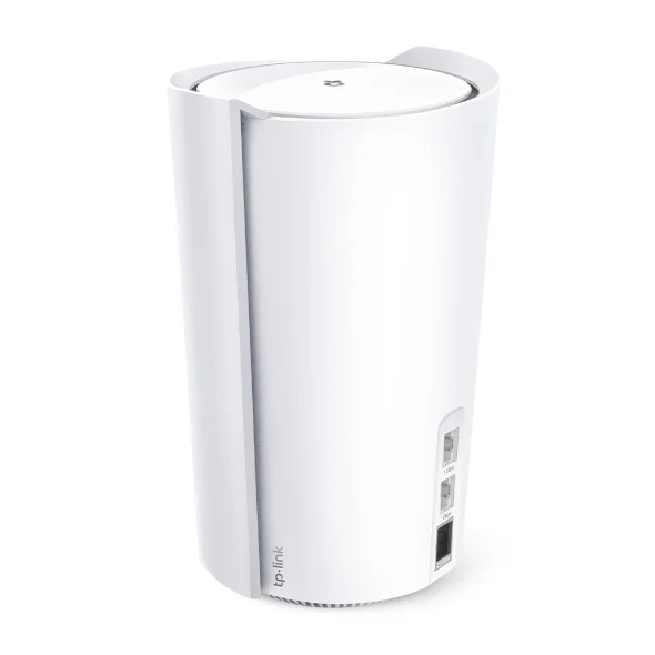 TP-Link Deco X95 view 1