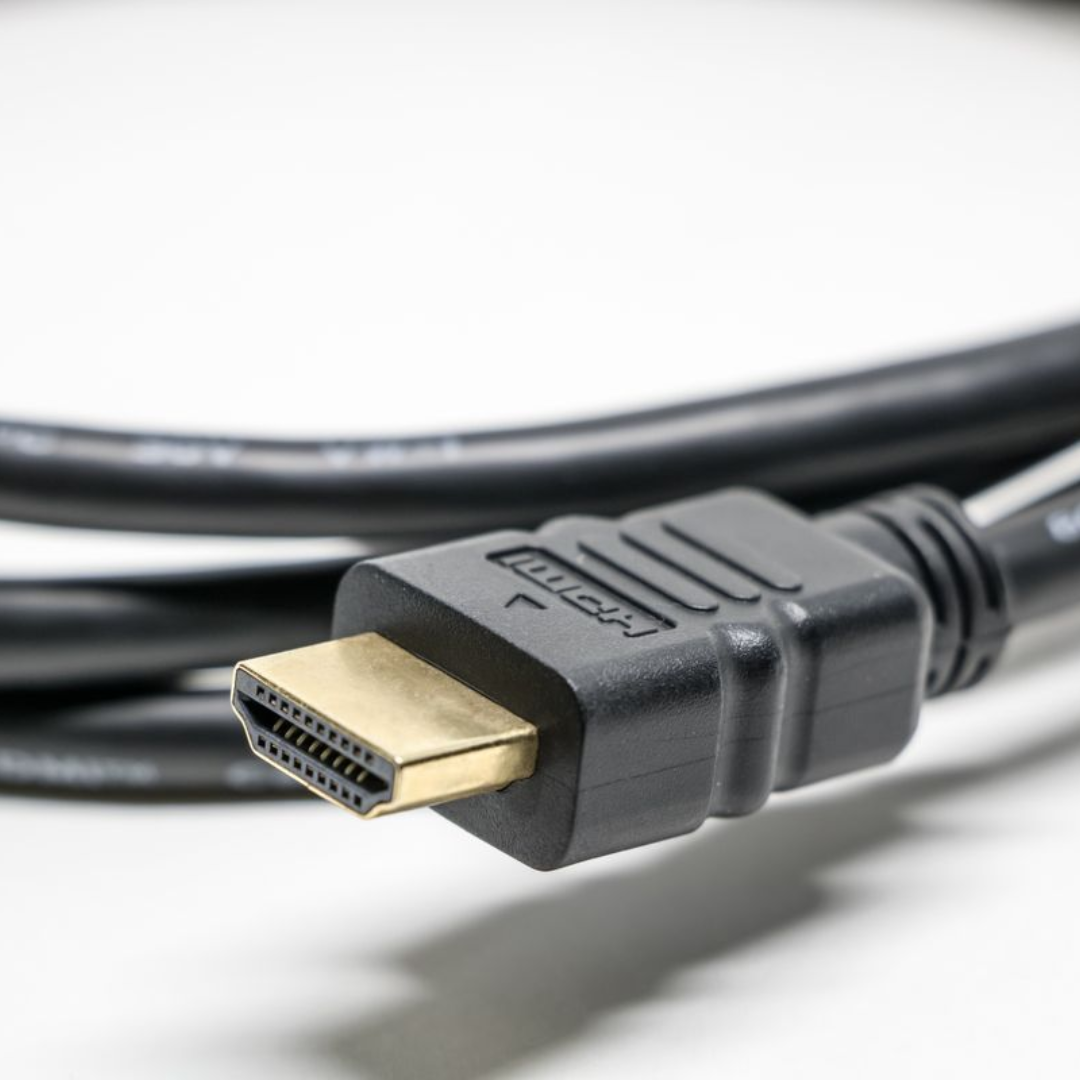 HDMI 2.0 Premium High-Speed Cable 3 -Meter