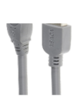 Mowsil USB 2.0 Printer Cable 10Mtr