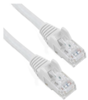 Mowsil Cat6 UTP Cable 10Mtr