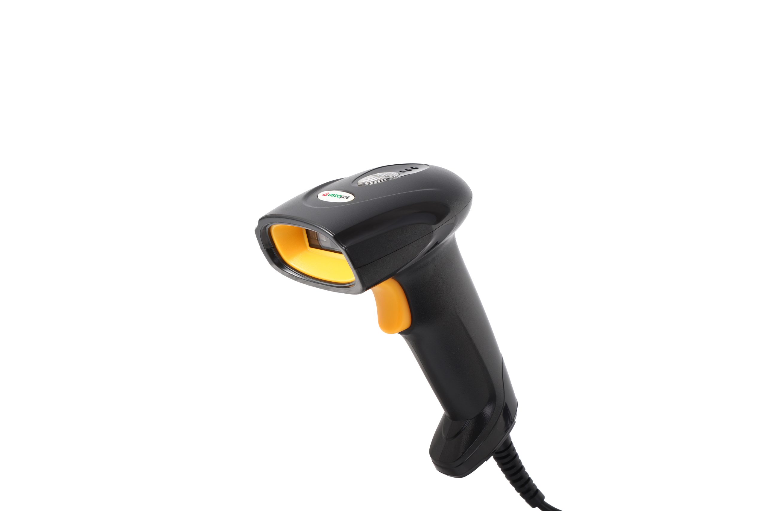 A1695 Barcode Scanner
